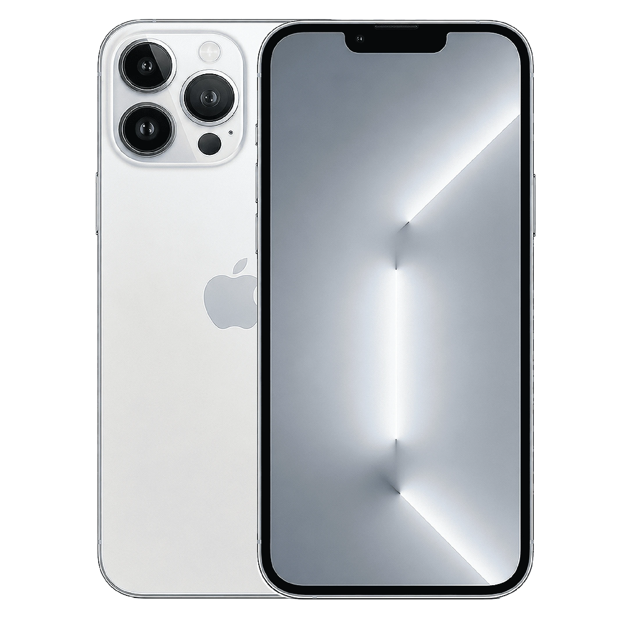 Used iPhone 13 Pro