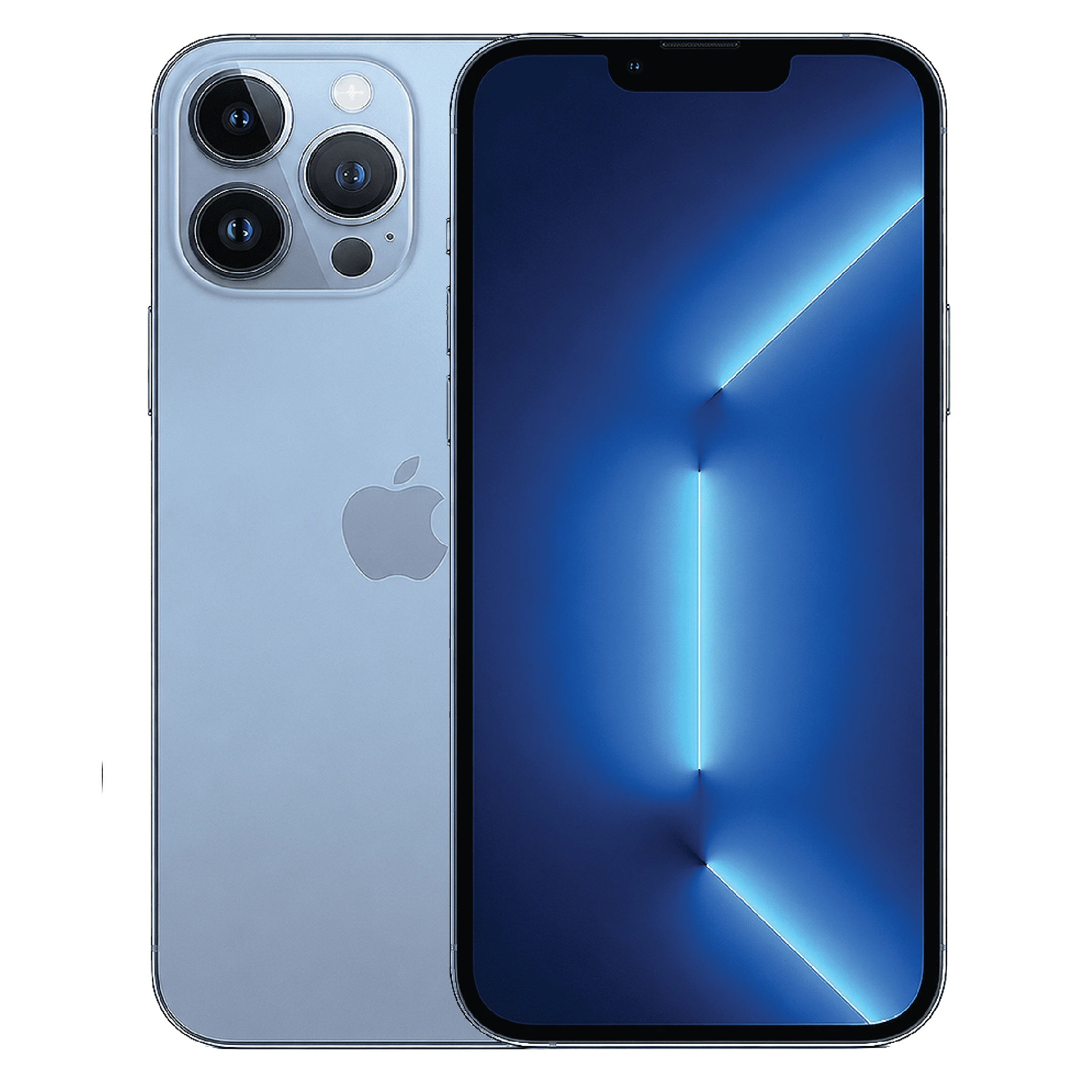 Used iPhone 13 Pro