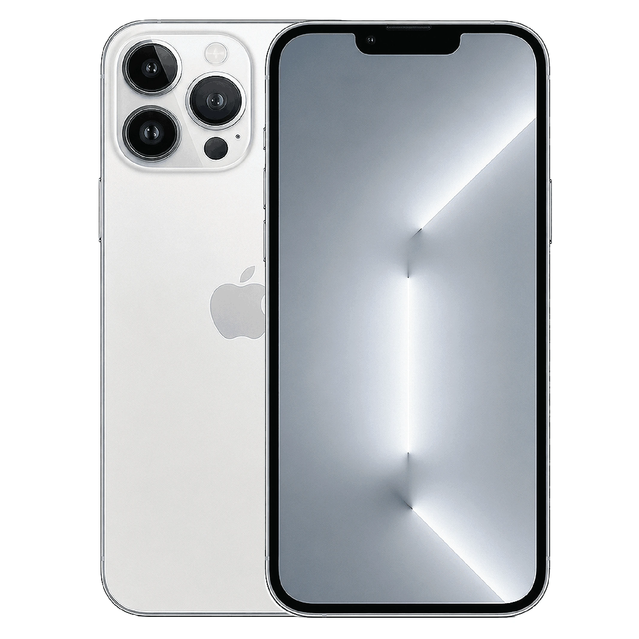 Used iPhone 13 Pro