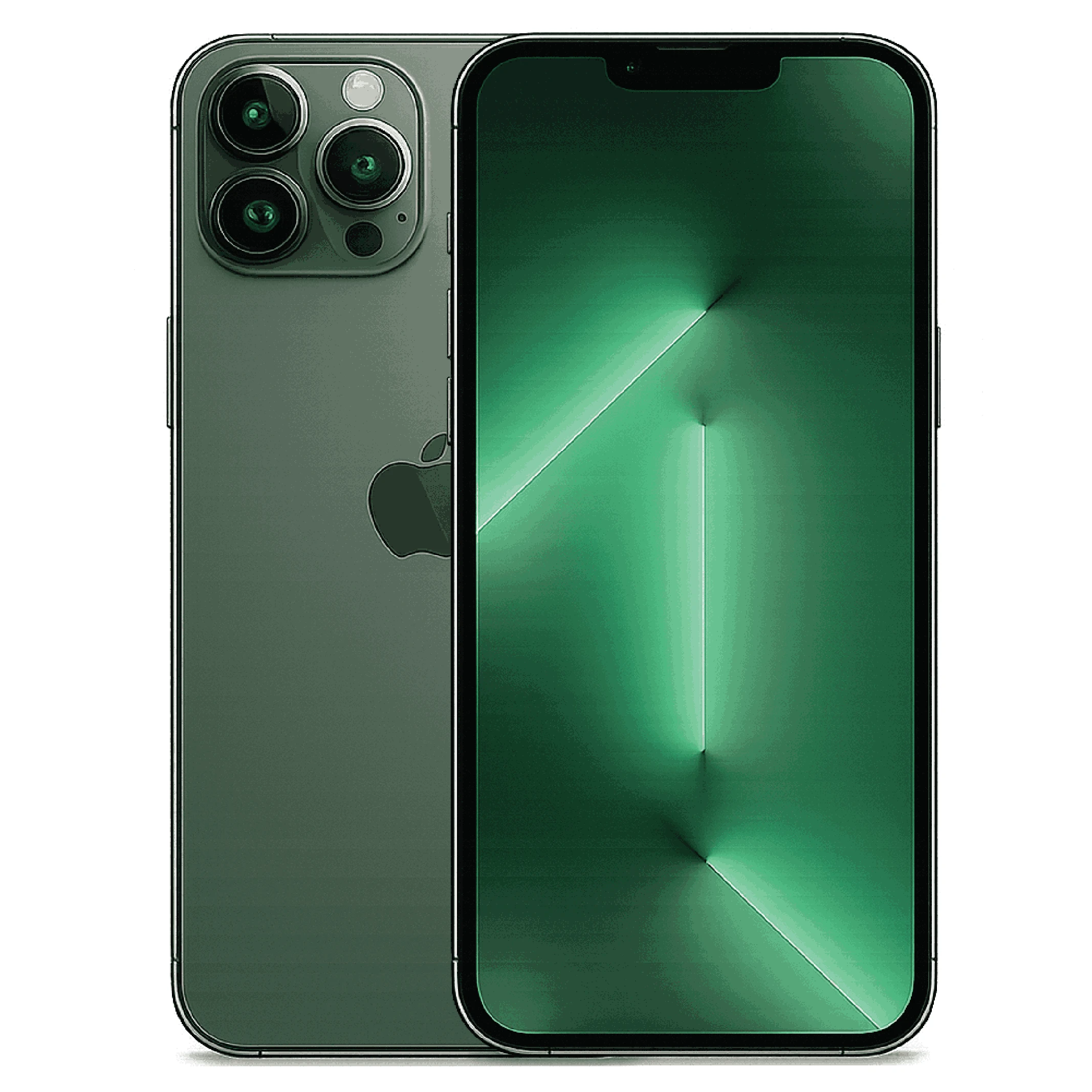Used iPhone 13 Pro