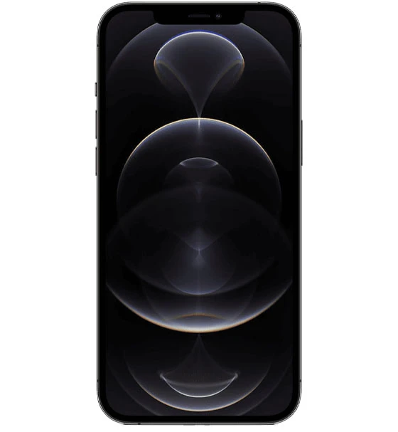 Used iPhone 12 Pro