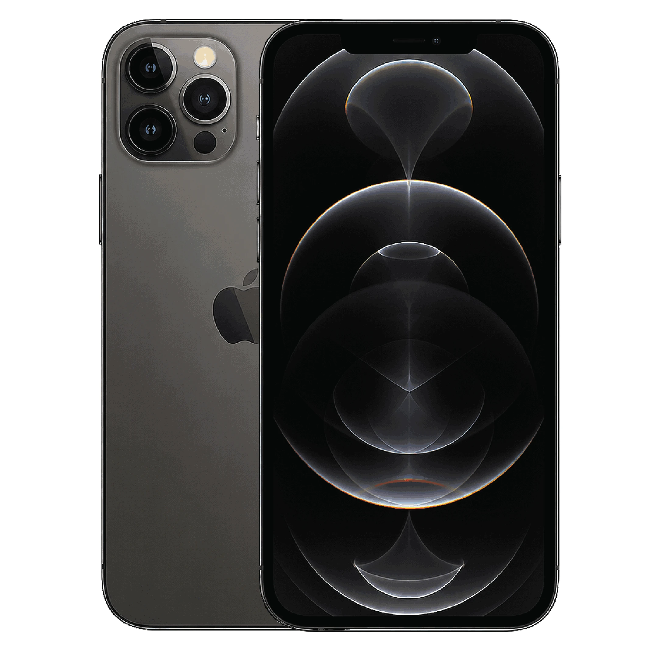 Used iPhone 12 Pro