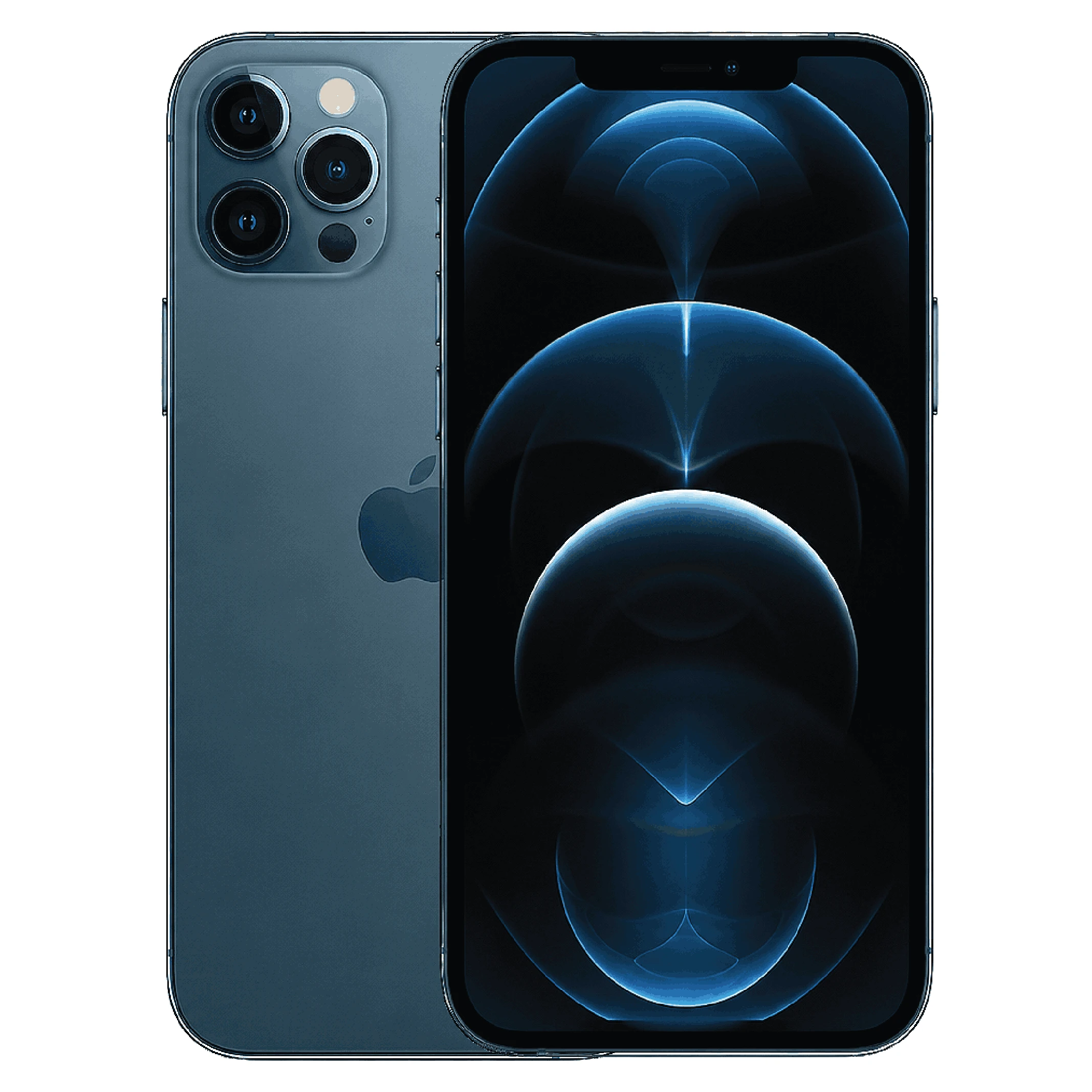 Used iPhone 12 Pro