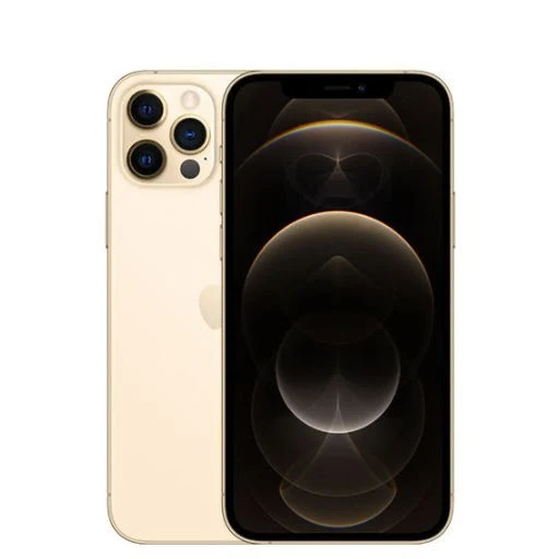 Used iPhone 12 Pro