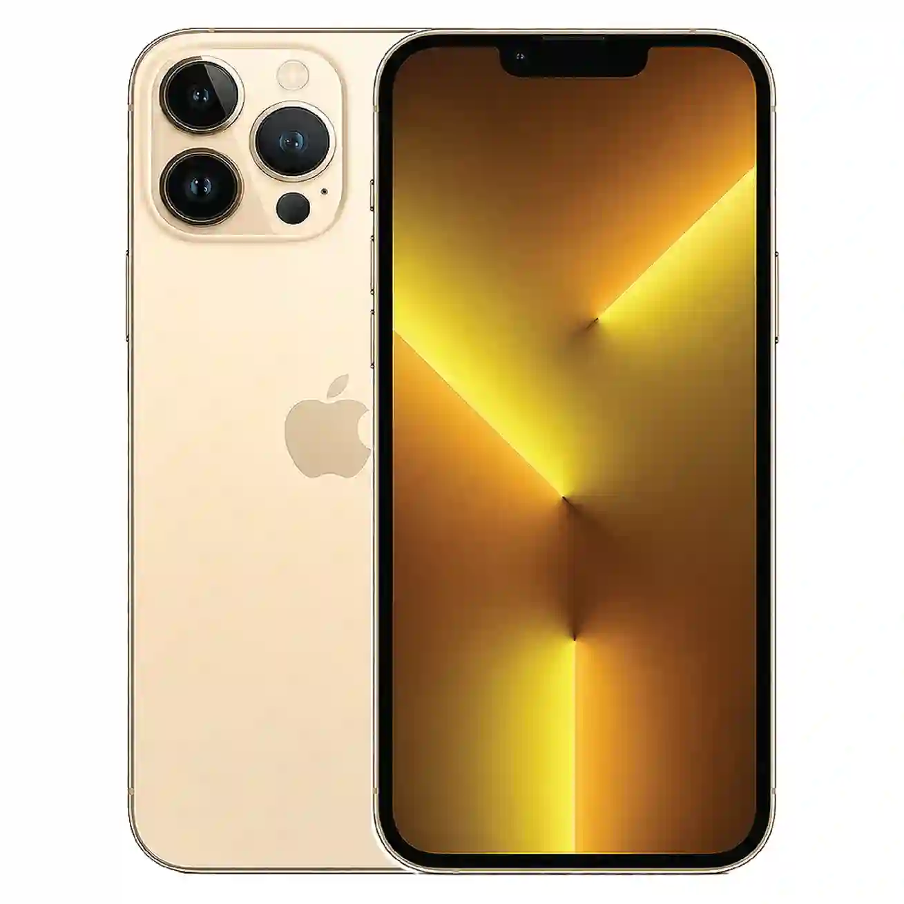 Used iPhone 13 Pro Max