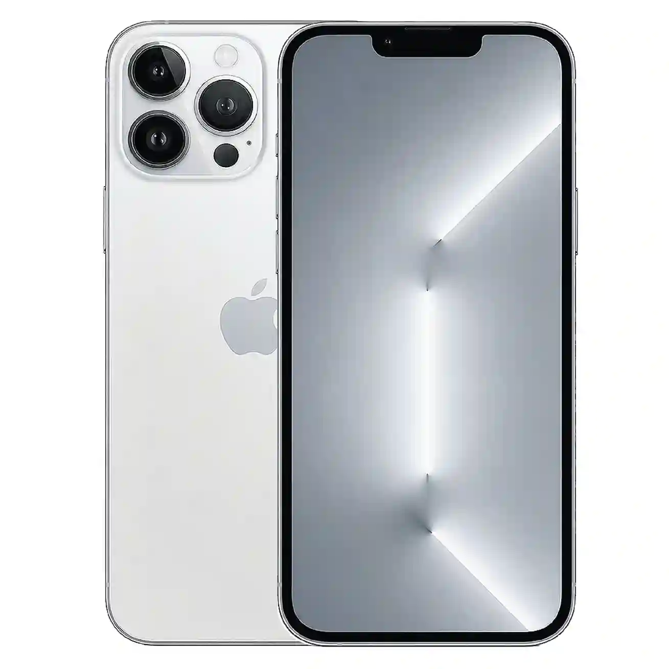 Used iPhone 13 Pro Max