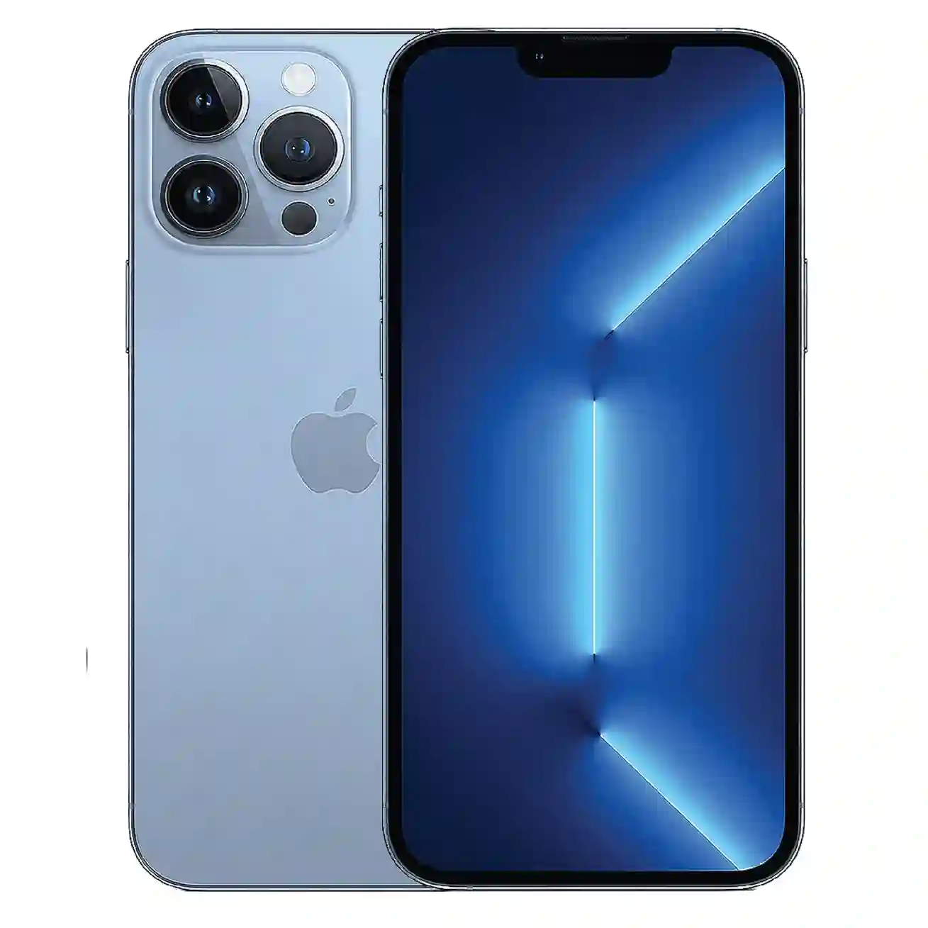 Used iPhone 13 Pro Max