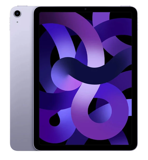 Used iPad Air 5th