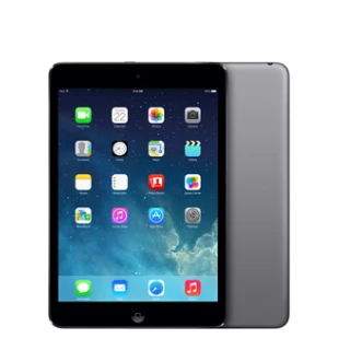 Used iPad mini 2