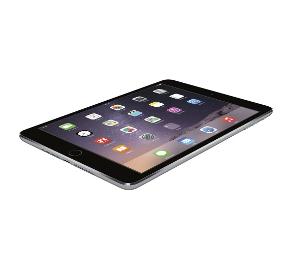 Used iPad mini 2