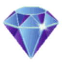 Rare Gem!