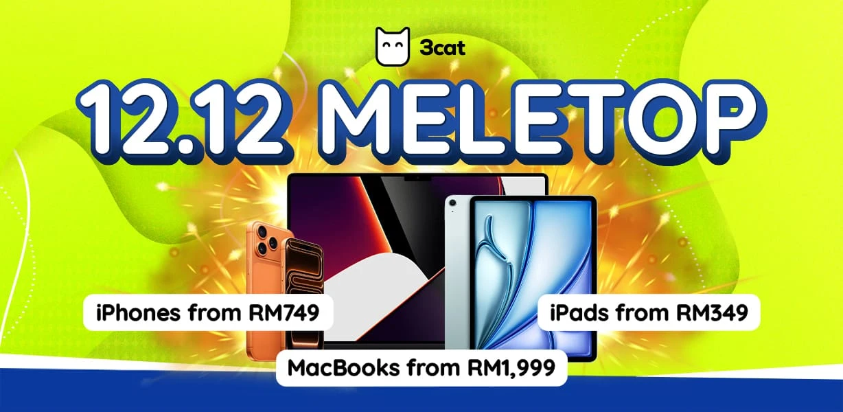 🛍️ Year-End Sale