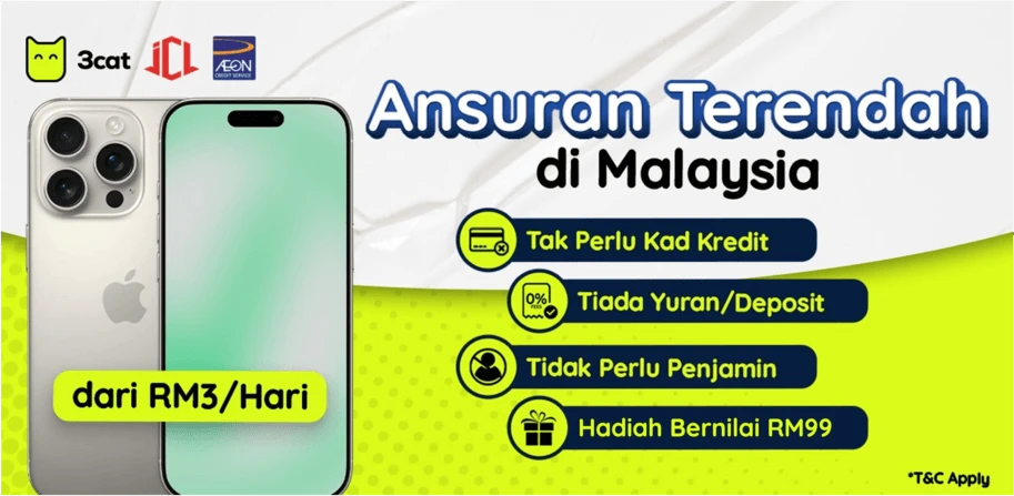 Ansuran 3cat