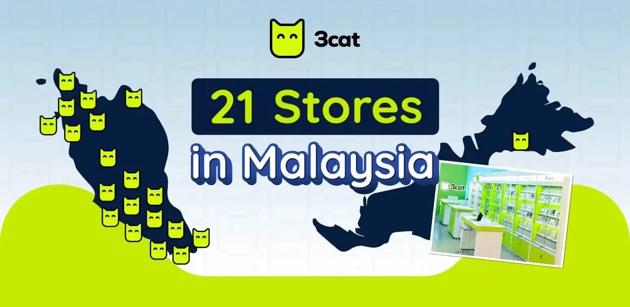 Store Open Oct