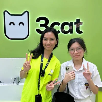 Bought iPhone 13 Pro from 3cat Bukit Tinggi